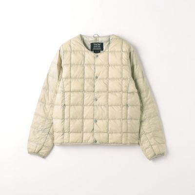 UNITED ARROWS green label relaxing：KID'S(ユナイテッドアローズ