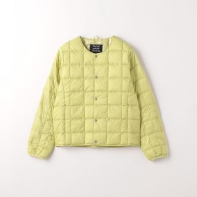 UNITED ARROWS green label relaxing：KID'S(ユナイテッドアローズ