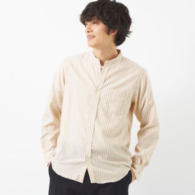 UNITED ARROWS green label relaxing：MEN'S(ユナイテッドアローズ