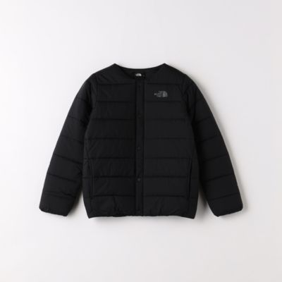 UNITED ARROWS green label relaxing：KID'S(ユナイテッドアローズ