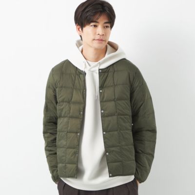 UNITED ARROWS green label relaxing：MEN'S(ユナイテッドアローズ