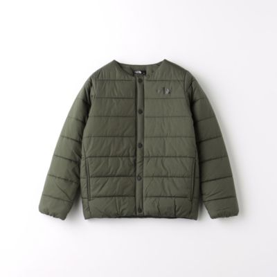 UNITED ARROWS green label relaxing：KID'S(ユナイテッドアローズ