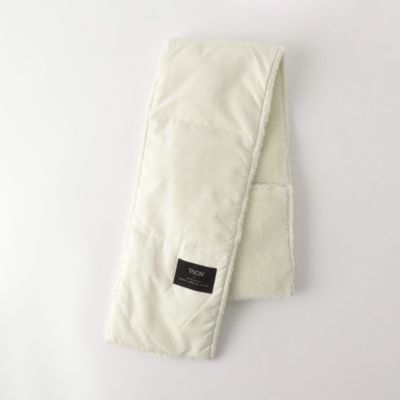 UNITED ARROWS green label relaxing(ユナイテッドアローズ グリーン  