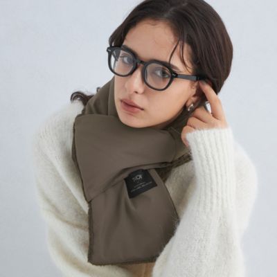 UNITED ARROWS green label relaxing(ユナイテッドアローズ グリーン  