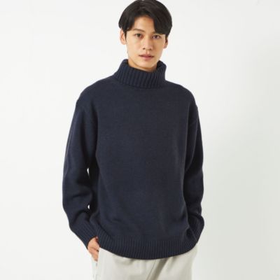 UNITED ARROWS green label relaxing：MEN'S(ユナイテッドアローズ