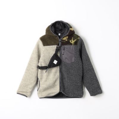 UNITED ARROWS green label relaxing：KID'S(ユナイテッドアローズ