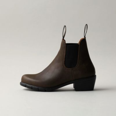 ODETTE E ODILE(オデット エ オディール)の＜Blundstone＞WOMENS