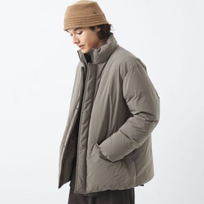 UNITED ARROWS green label relaxing：MEN'S(ユナイテッドアローズ