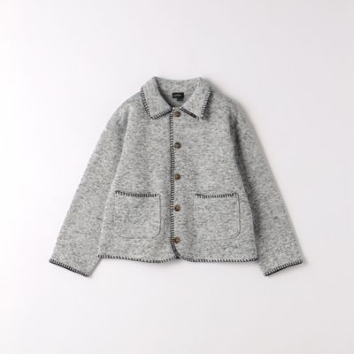 UNITED ARROWS green label relaxing：KID'S(ユナイテッドアローズ