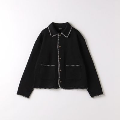 UNITED ARROWS green label relaxing：KID'S(ユナイテッドアローズ