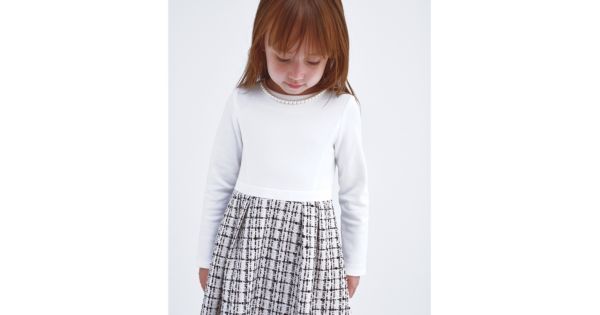 UNITED ARROWS green label relaxing：KID