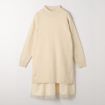 UNITED ARROWS green label relaxing：KID'S(ユナイテッドアローズ