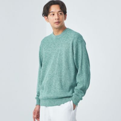 UNITED ARROWS green label relaxing：MEN'S(ユナイテッドアローズ