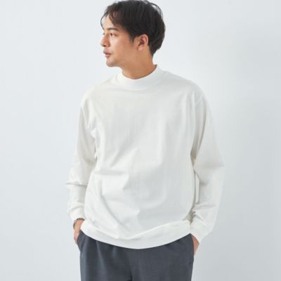 UNITED ARROWS green label relaxing：MEN'S(ユナイテッドアローズ