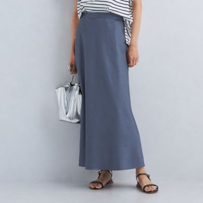 UNITED ARROWS green label relaxing(ユナイテッドアローズ グリーン  