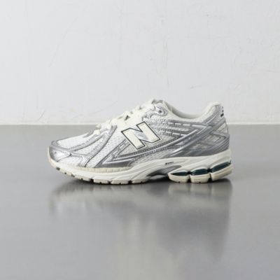 UNITED ARROWS(ユナイテッドアローズ)の＜New Balance＞M1906REE