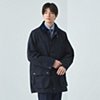 UNITED ARROWS green label relaxing：MEN’S(ユナイテッドアローズ グリーンレーベル リラクシング)/【別注】＜Barbour×green label re..