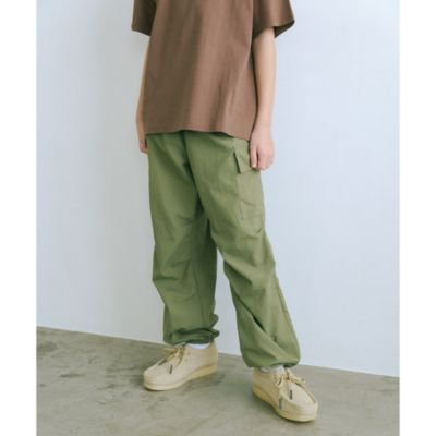 UNITED ARROWS green label relaxing：KID'S(ユナイテッドアローズ