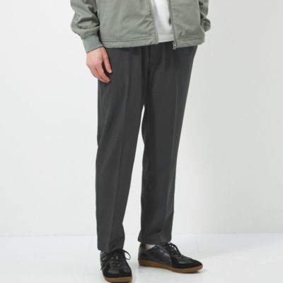 UNITED ARROWS green label relaxing：MEN'S(ユナイテッドアローズ