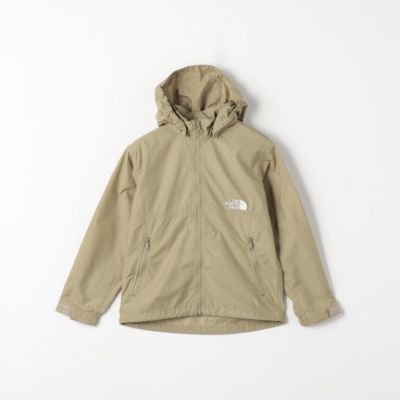 UNITED ARROWS green label relaxing：KID'S(ユナイテッドアローズ