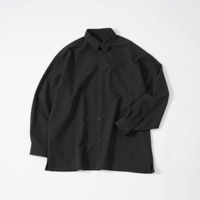 UNITED ARROWS green label relaxing：MEN'S(ユナイテッド