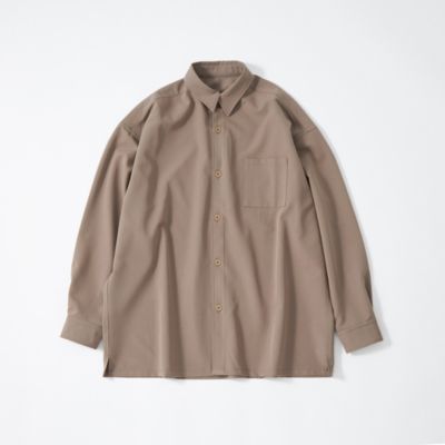 UNITED ARROWS green label relaxing：MEN'S(ユナイテッド