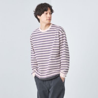 UNITED ARROWS green label relaxing：MEN'S(ユナイテッドアローズ