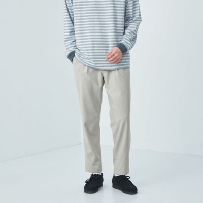 UNITED ARROWS green label relaxing：MEN'S(ユナイテッドアローズ