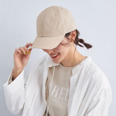 UNITED ARROWS green label relaxing(ユナイテッドアローズ グリーン 