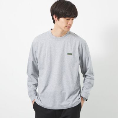 UNITED ARROWS green label relaxing：MEN'S(ユナイテッドアローズ