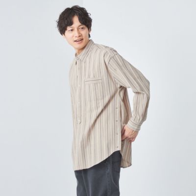 UNITED ARROWS green label relaxing：MEN'S(ユナイテッド