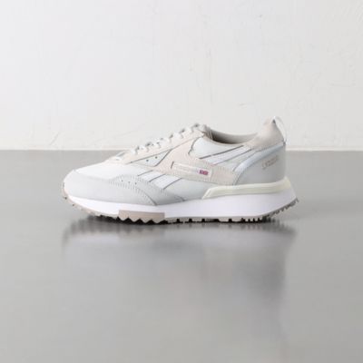 UNITED ARROWS(ユナイテッドアローズ)の＜Reebok＞LX2200 スニーカー