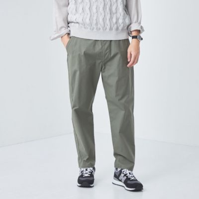 UNITED ARROWS green label relaxing：MEN'S(ユナイテッドアローズ