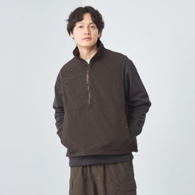 UNITED ARROWS green label relaxing：MEN'S(ユナイテッドアローズ