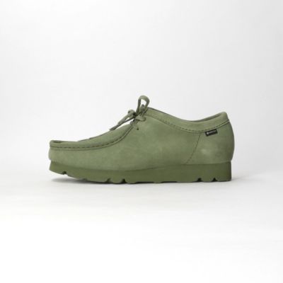 UNITED ARROWS green label relaxing：MEN'S(ユナイテッドアローズ