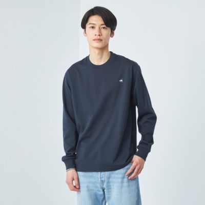 UNITED ARROWS green label relaxing：MEN'S(ユナイテッドアローズ