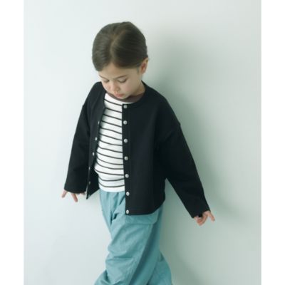 UNITED ARROWS green label relaxing：KID'S(ユナイテッドアローズ