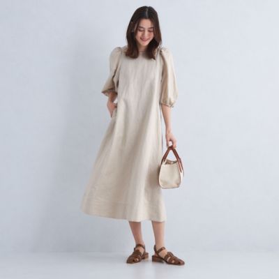 UNITED ARROWS green label relaxing(ユナイテッドアローズ グリーン  