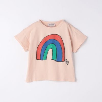 UNITED ARROWS green label relaxing：KID'S(ユナイテッド