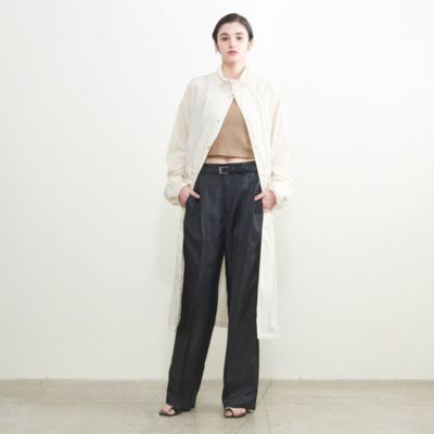 UNITED ARROWS(ユナイテッドアローズ)の＜AEWEN MATOPH＞ライト