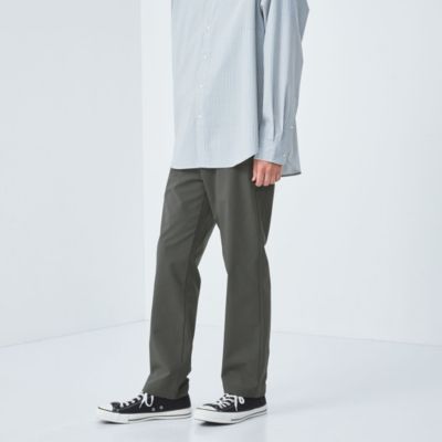 UNITED ARROWS green label relaxing：MEN'S(ユナイテッドアローズ