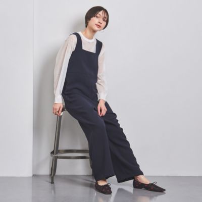 UNITED ARROWS(ユナイテッドアローズ)のCOMFY オールインワン通販 eclat premium（エクラプレミアム）