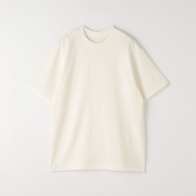 UNITED ARROWS green label relaxing：MEN'S(ユナイテッドアローズ