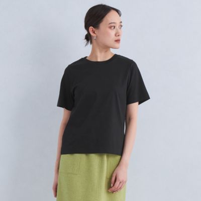 UNITED ARROWS green label relaxing(ユナイテッドアローズ グリーン 