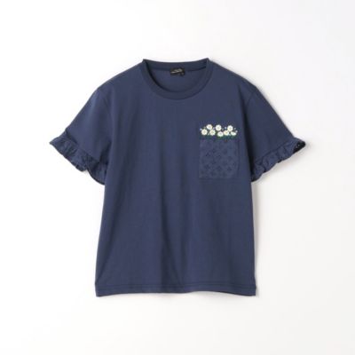 UNITED ARROWS green label relaxing：KID'S(ユナイテッドアローズ