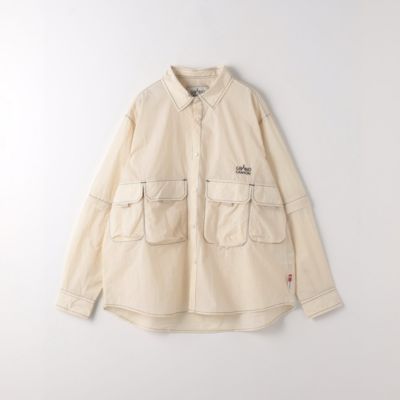 UNITED ARROWS green label relaxing：MEN'S(ユナイテッド