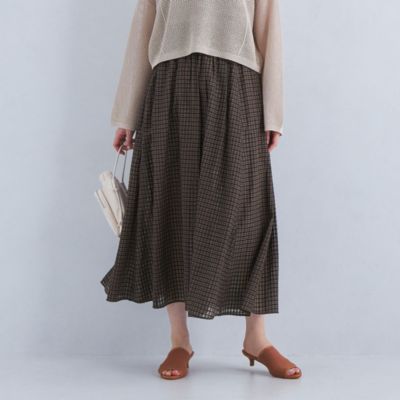 UNITED ARROWS green label relaxing(ユナイテッドアローズ グリーン  