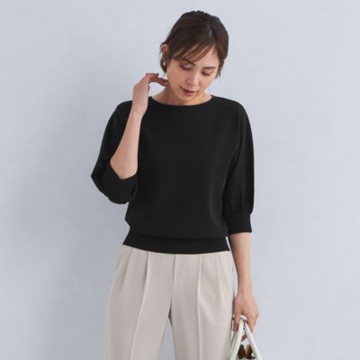 UNITED ARROWS green label relaxing(ユナイテッドアローズ グリーン 