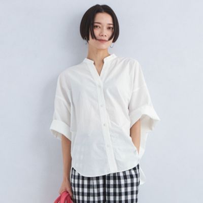 UNITED ARROWS green label relaxing(ユナイテッドアローズ グリーン 