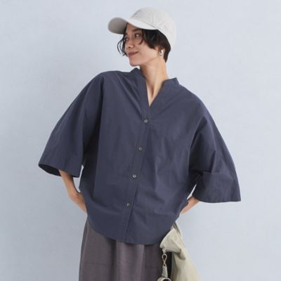UNITED ARROWS green label relaxing(ユナイテッドアローズ グリーン 